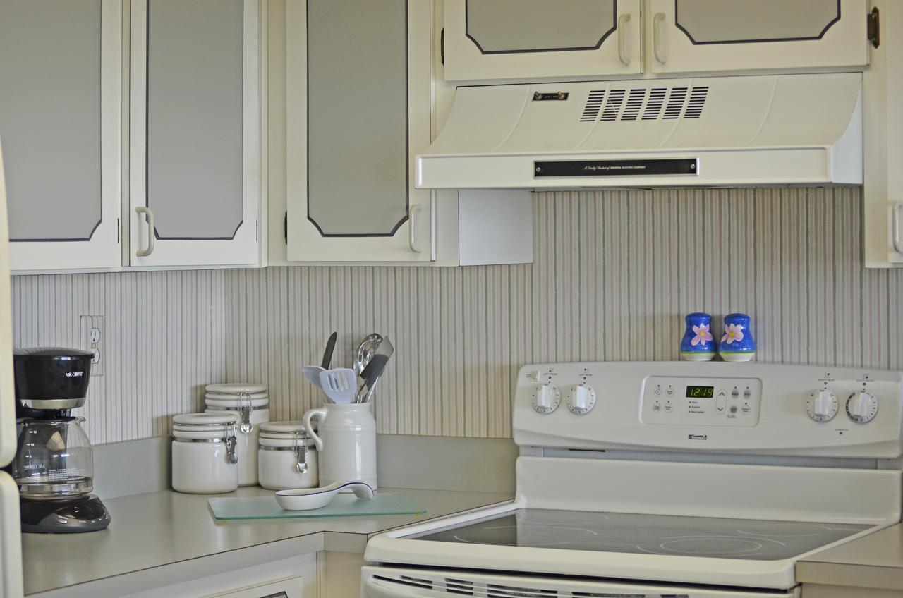 The Moontide Condominium Ню Смирна Бийч Стая снимка